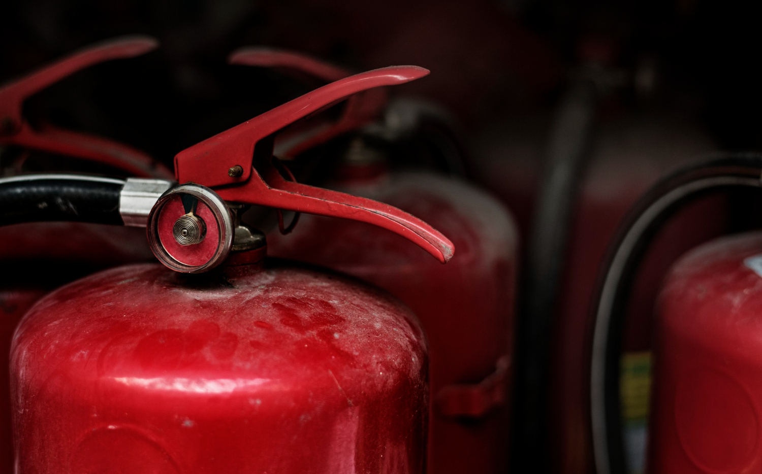 Installation matériel incendie à Foulayronnes et Agen
